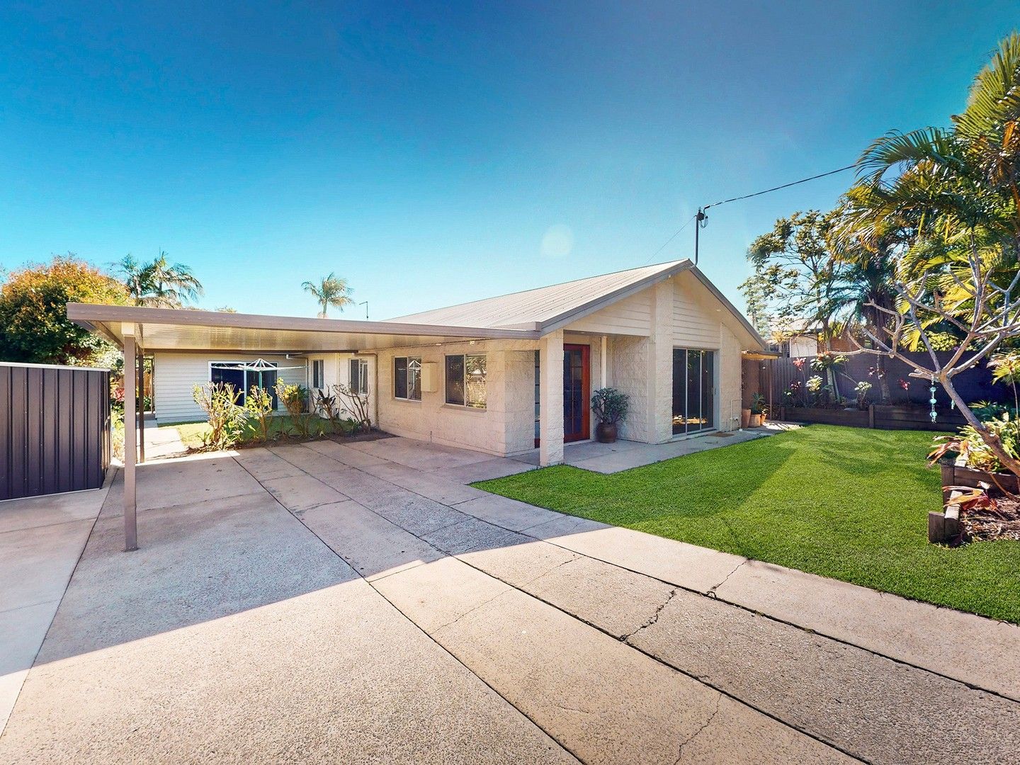 20 Buccleugh Street, Moffat Beach QLD 4551 House For Rent Domain