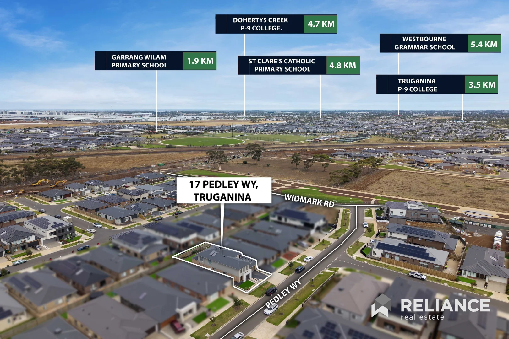 Additional image 33 of 17 Pedley Way, Truganina VIC 3029