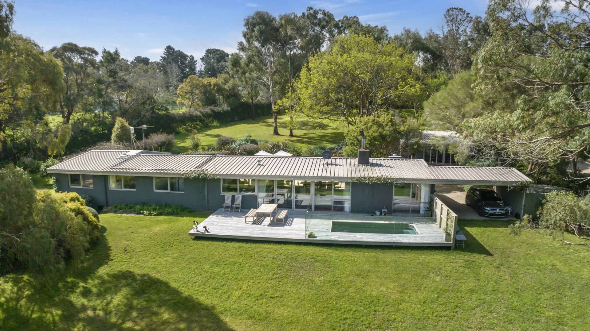 330 Tucks Road, Shoreham Property History & Address Research Domain