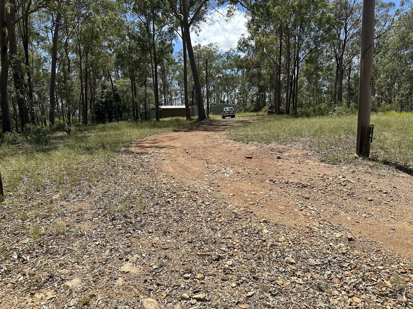 Additional image 19 of 142 Highland Street, Esk QLD 4312