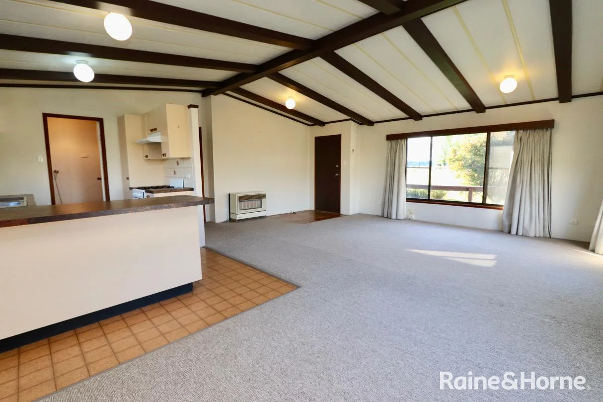 Additional image 6 of 513 Eleven Mile Dr, Bathurst NSW 2795