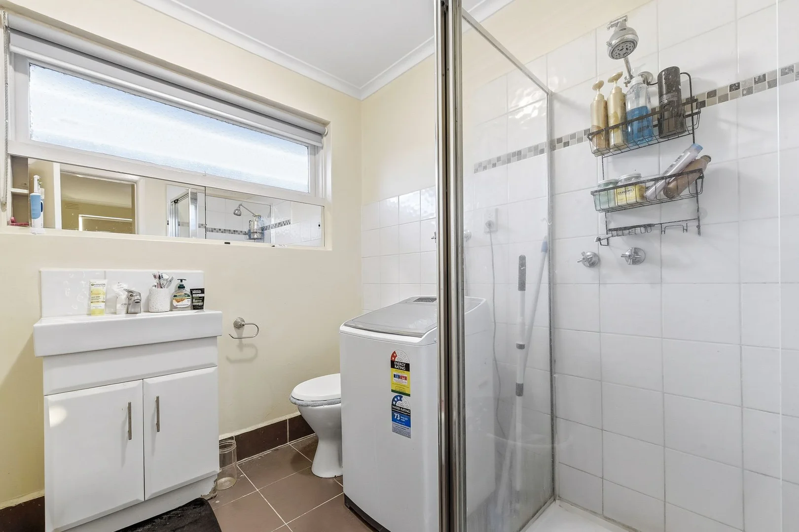 Additional image 6 of 3/3 View Road, Springvale VIC 3171