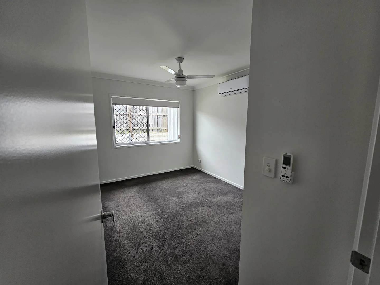 Additional image 11 of 21 Idalia Place, Redbank Plains QLD 4301