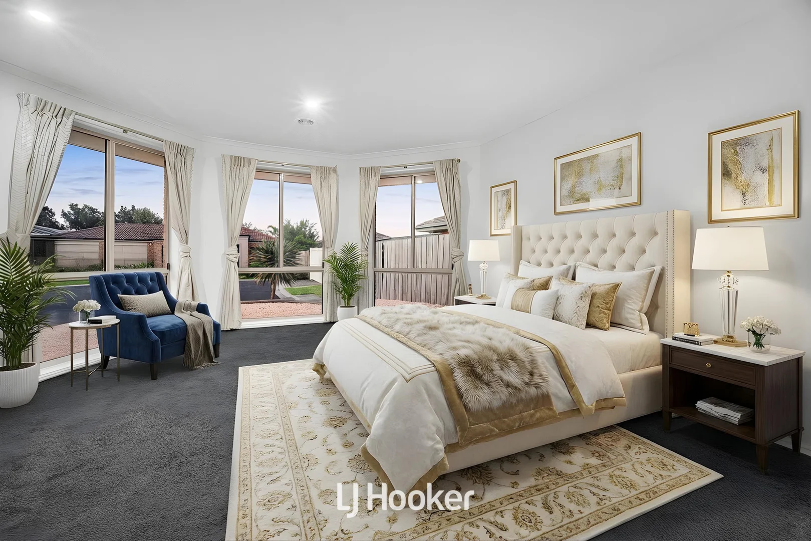 Additional image 12 of 11 Joucas Place, Narre Warren South VIC 3805