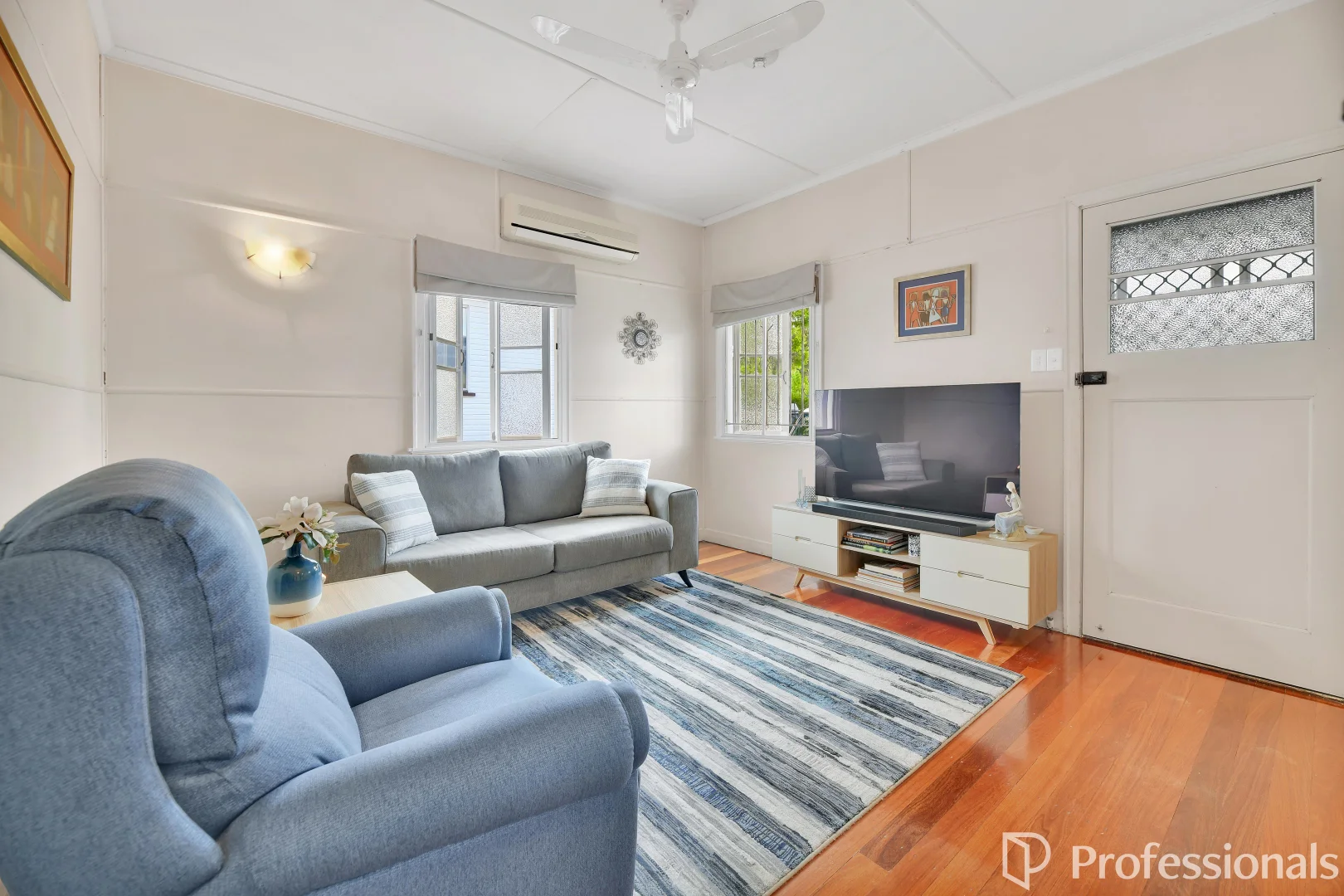 Additional image 4 of 4 Vernon Street, Ipswich QLD 4305