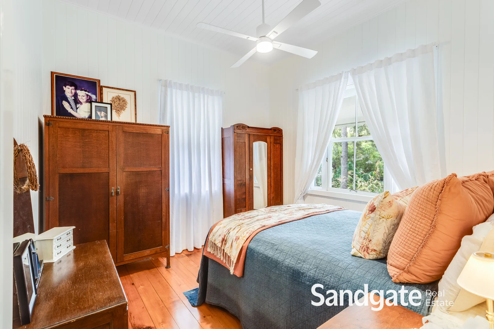 Additional image 15 of 25 Oxford Place, Shorncliffe QLD 4017