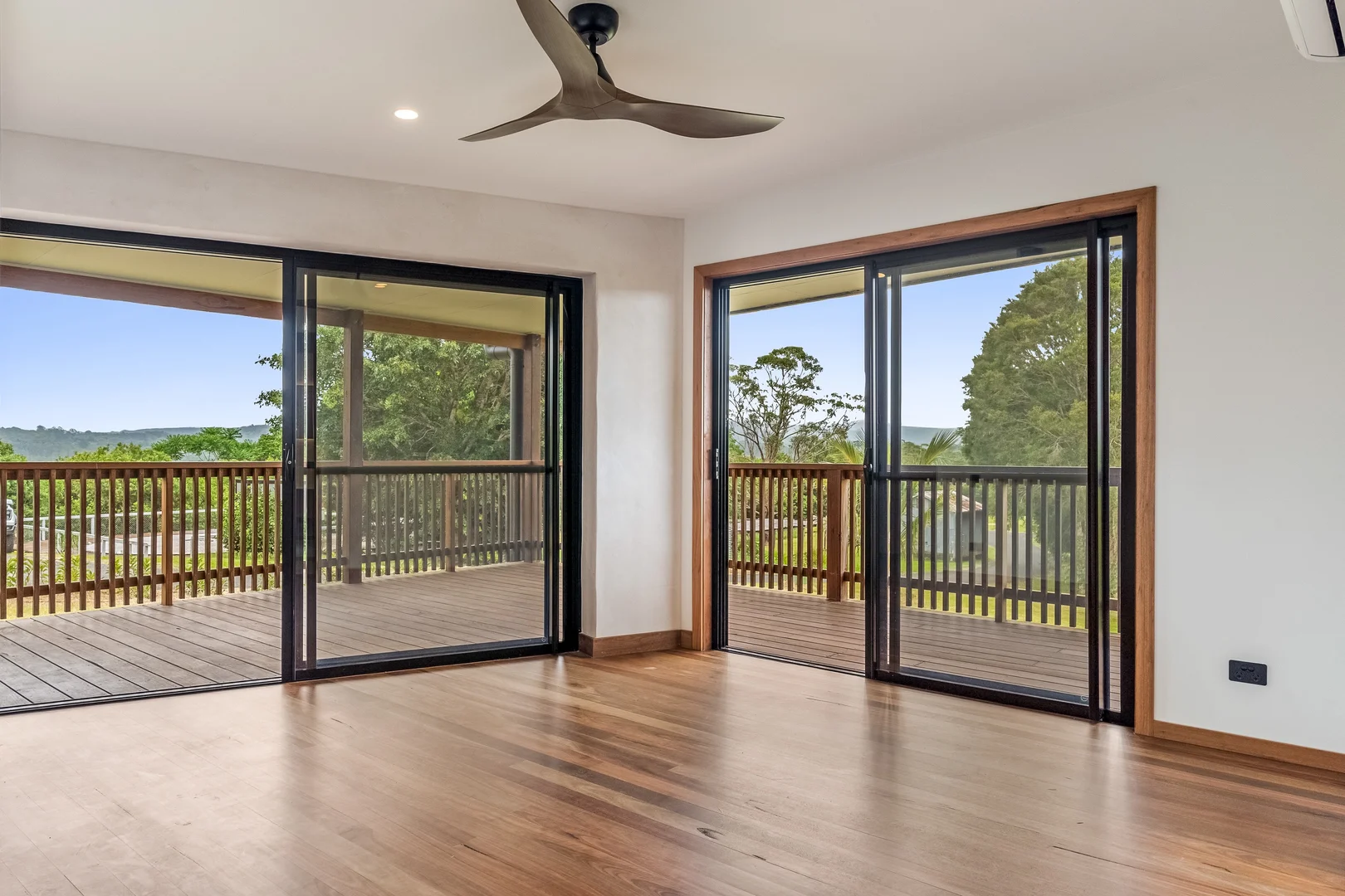 Additional image 12 of 259 Whian Road, Eureka NSW 2480