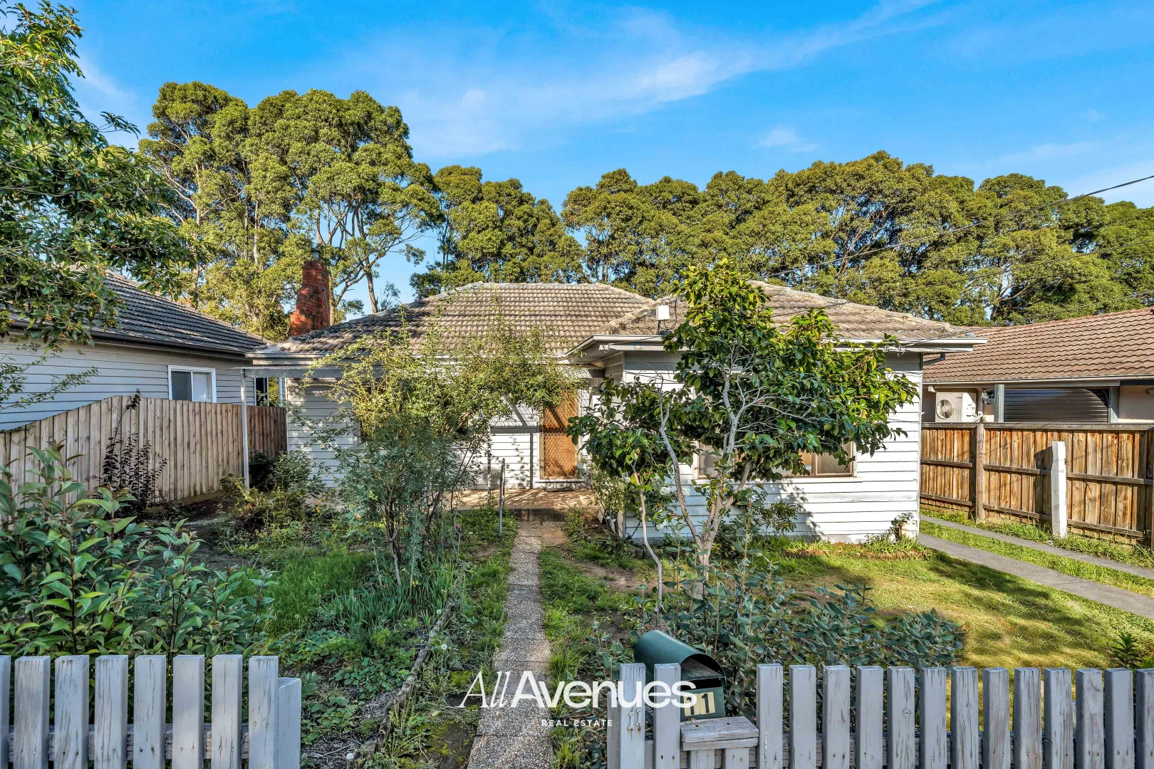 Additional image 9 of 11 Phillip Ave, Springvale VIC 3171