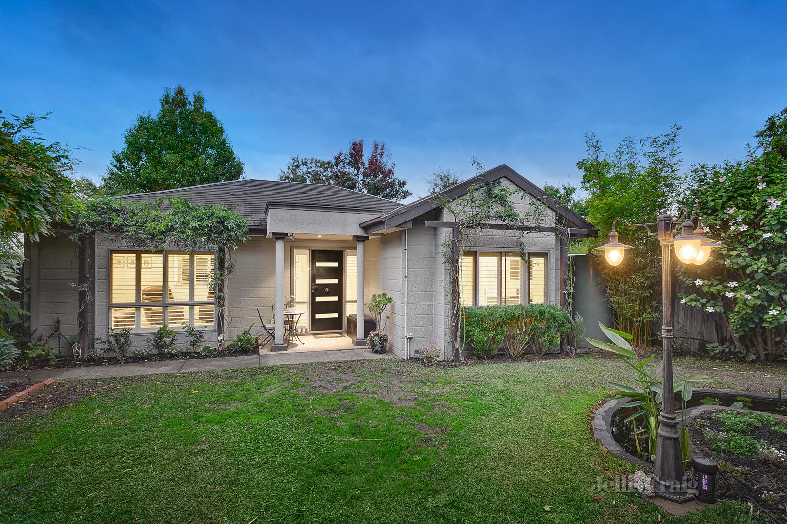 1/358 Middleborough Road, Blackburn VIC 3130, Image 0