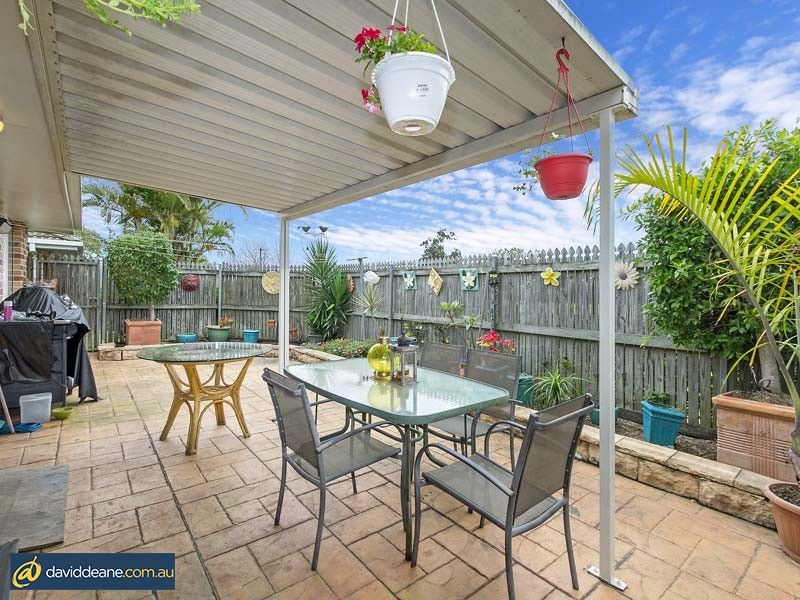 84/101 Grahams Rd, Strathpine QLD 4500, Image 2