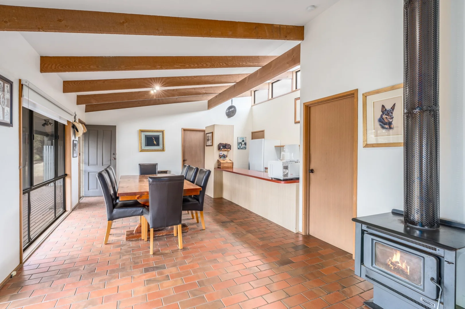 Additional image 7 of 55 William Road, Little River VIC 3211