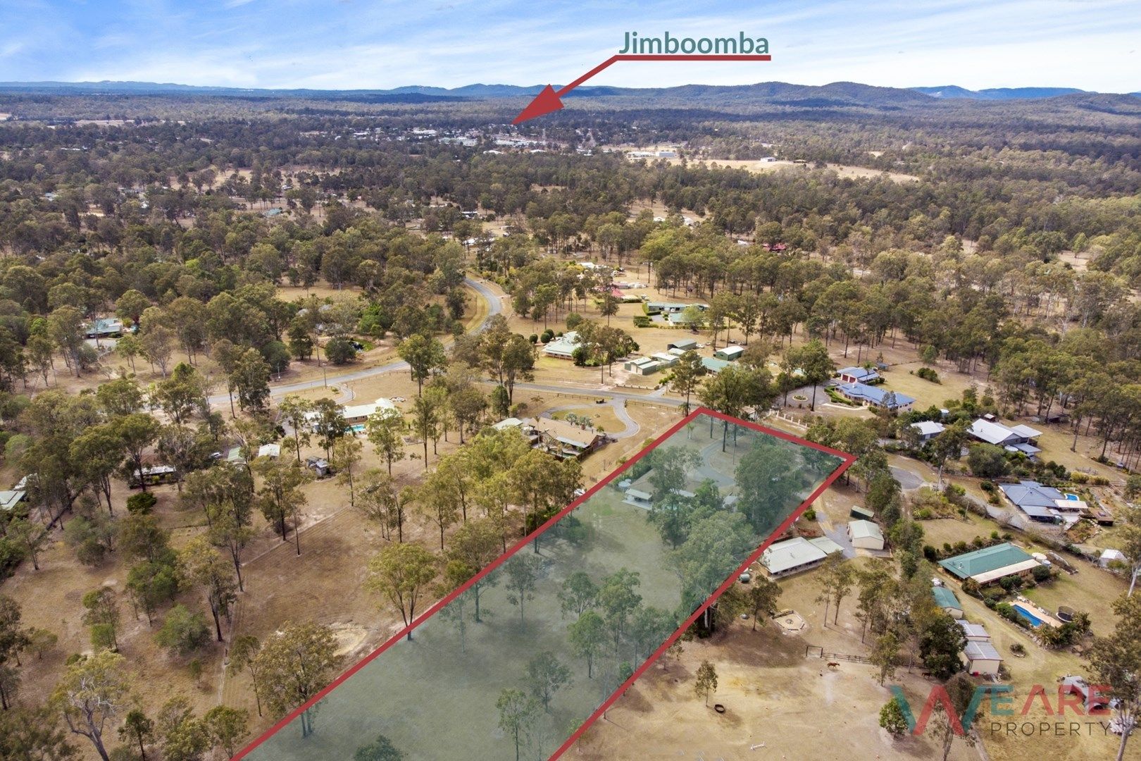 15-19 Avery crt, Jimboomba QLD 4280, Image 2