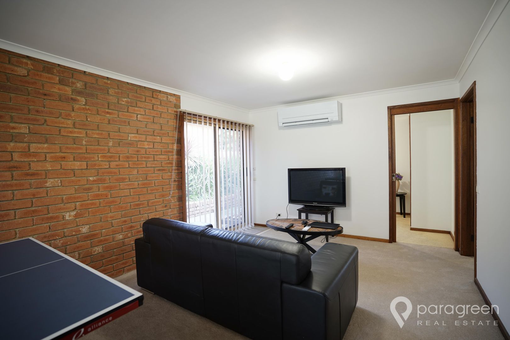 3/911 Baromi Road,, Mirboo North VIC 3871 Apartment For Rent Domain