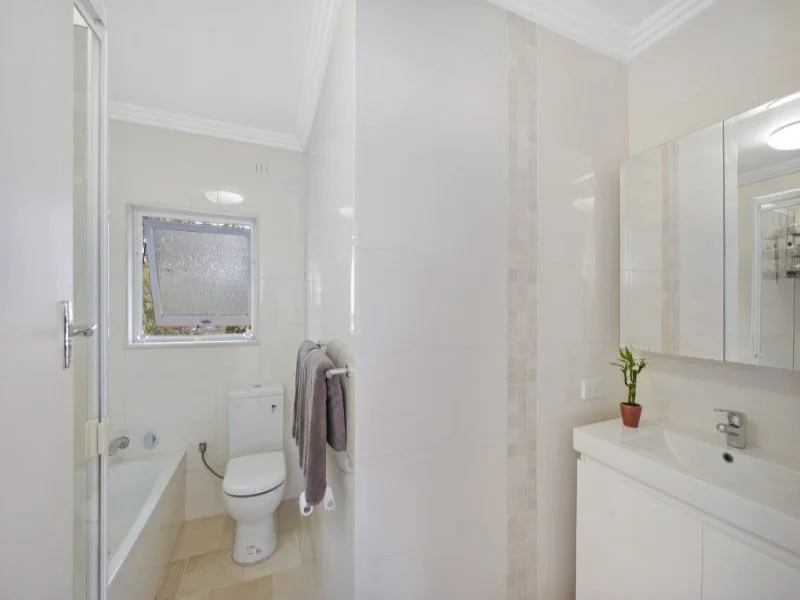 Additional image 5 of 9/78a Balgowlah Road, Balgowlah NSW 2093