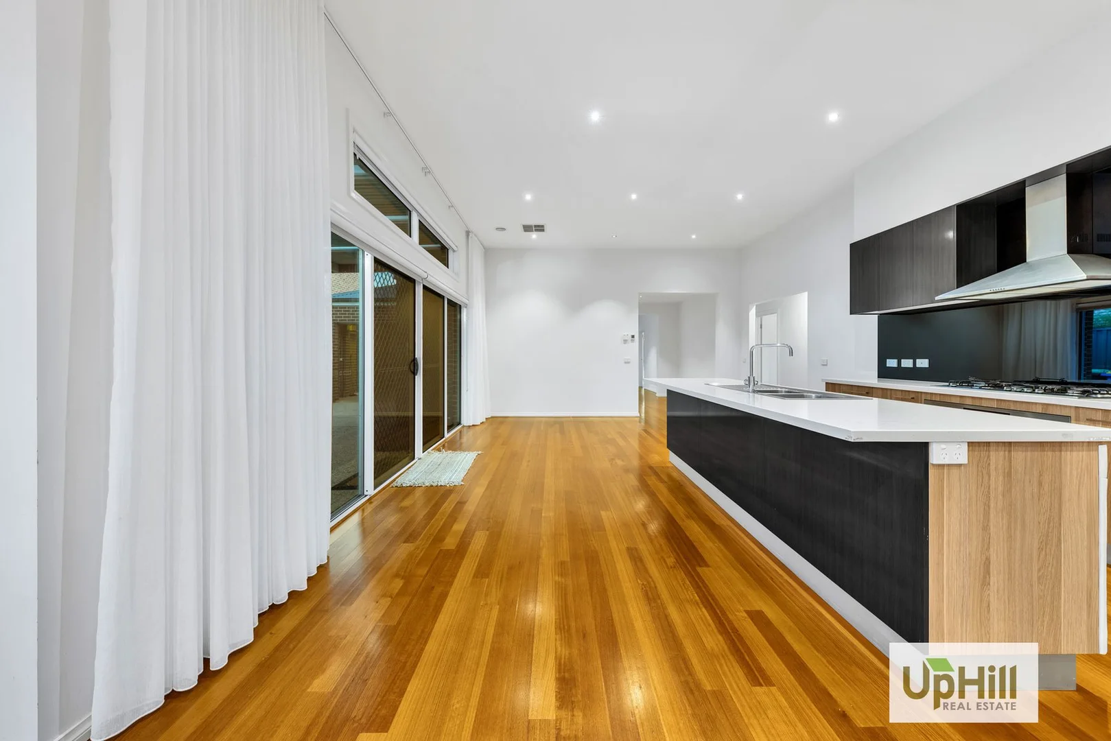 Additional image 22 of 62 Ferrari Drive, Cranbourne East VIC 3977