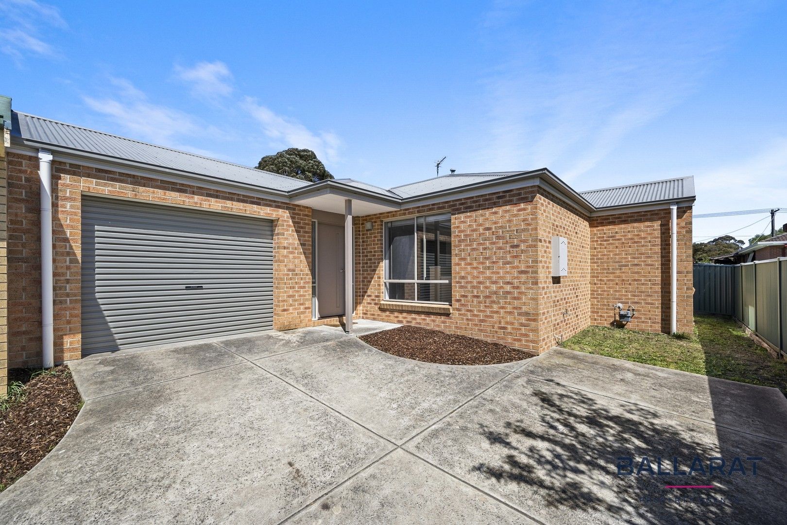 319A Elsworth Street West, Mount Pleasant VIC 3350, Image 0