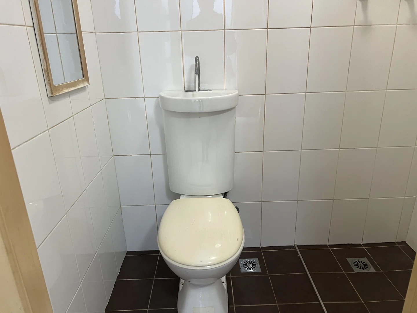 Additional image 8 of 13/150 Flinders Street, Paddington NSW 2021