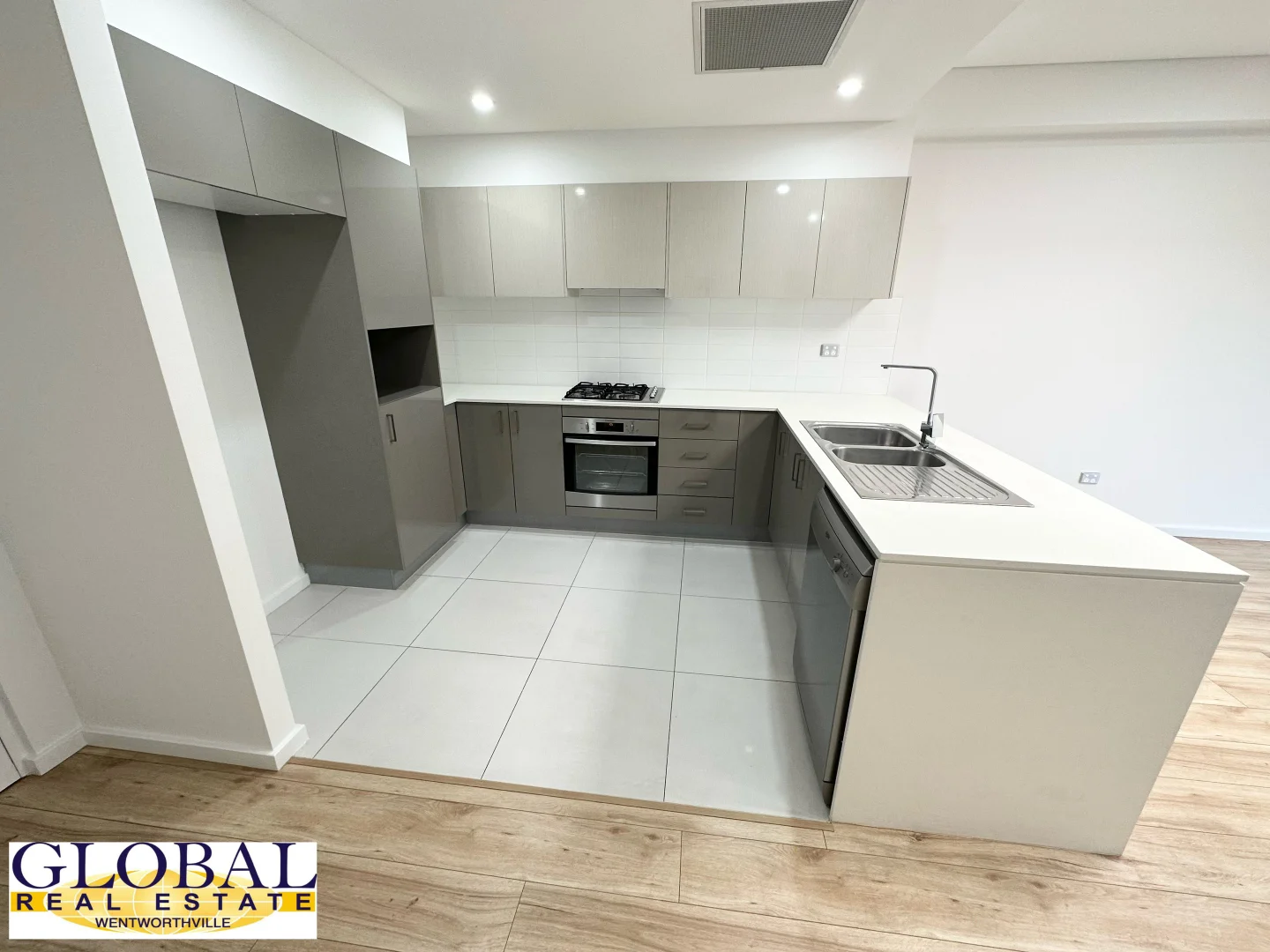 Additional image 6 of 403/52 Dunmore st 403/52 Dunmore st, Wentworthville NSW 2145