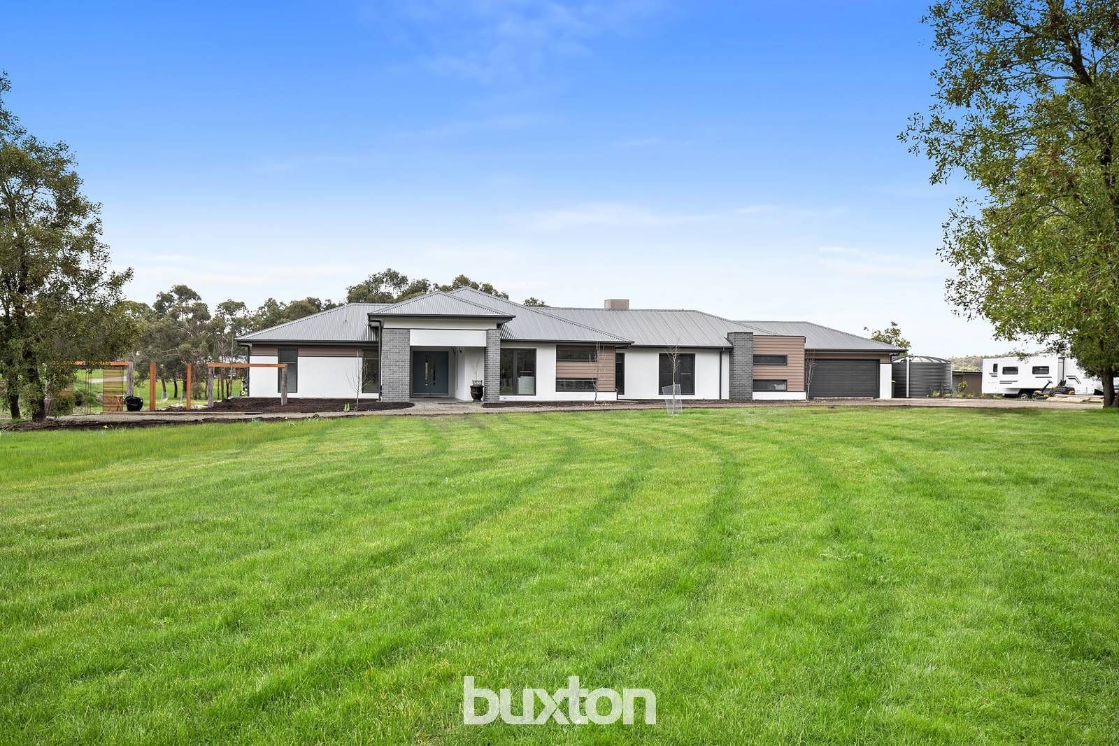 68 Lemajics Road, Scarsdale VIC 3351