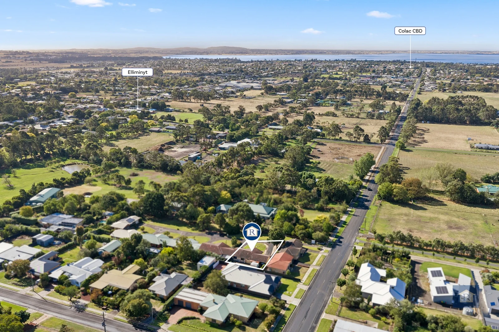 Additional image 15 of 3/379 Queen Street, Elliminyt VIC 3250