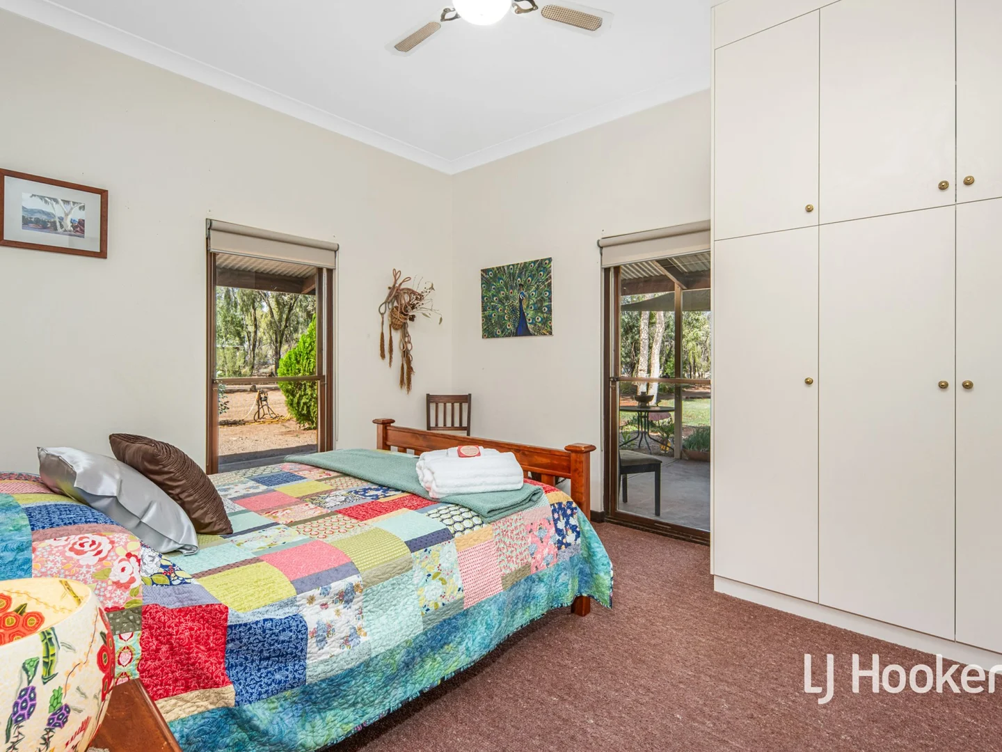 Additional image 22 of 15 Schaber Road, Connellan NT 0873