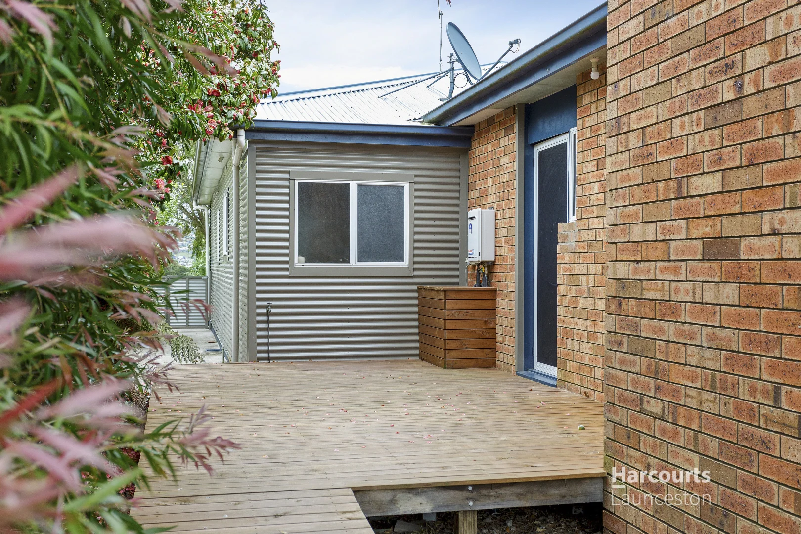 Additional image 17 of 2 Plumer Street, Mowbray TAS 7248
