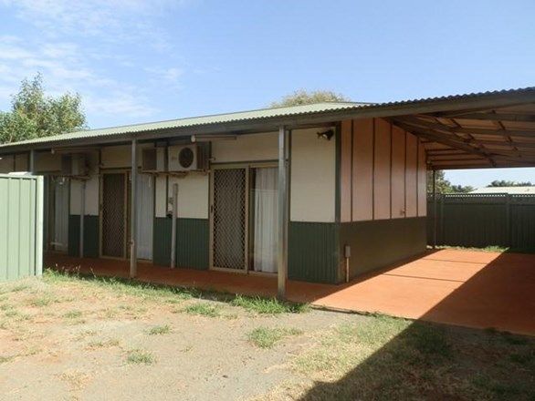 43B Nimingarra Drive,, Newman WA 6753, Image 2