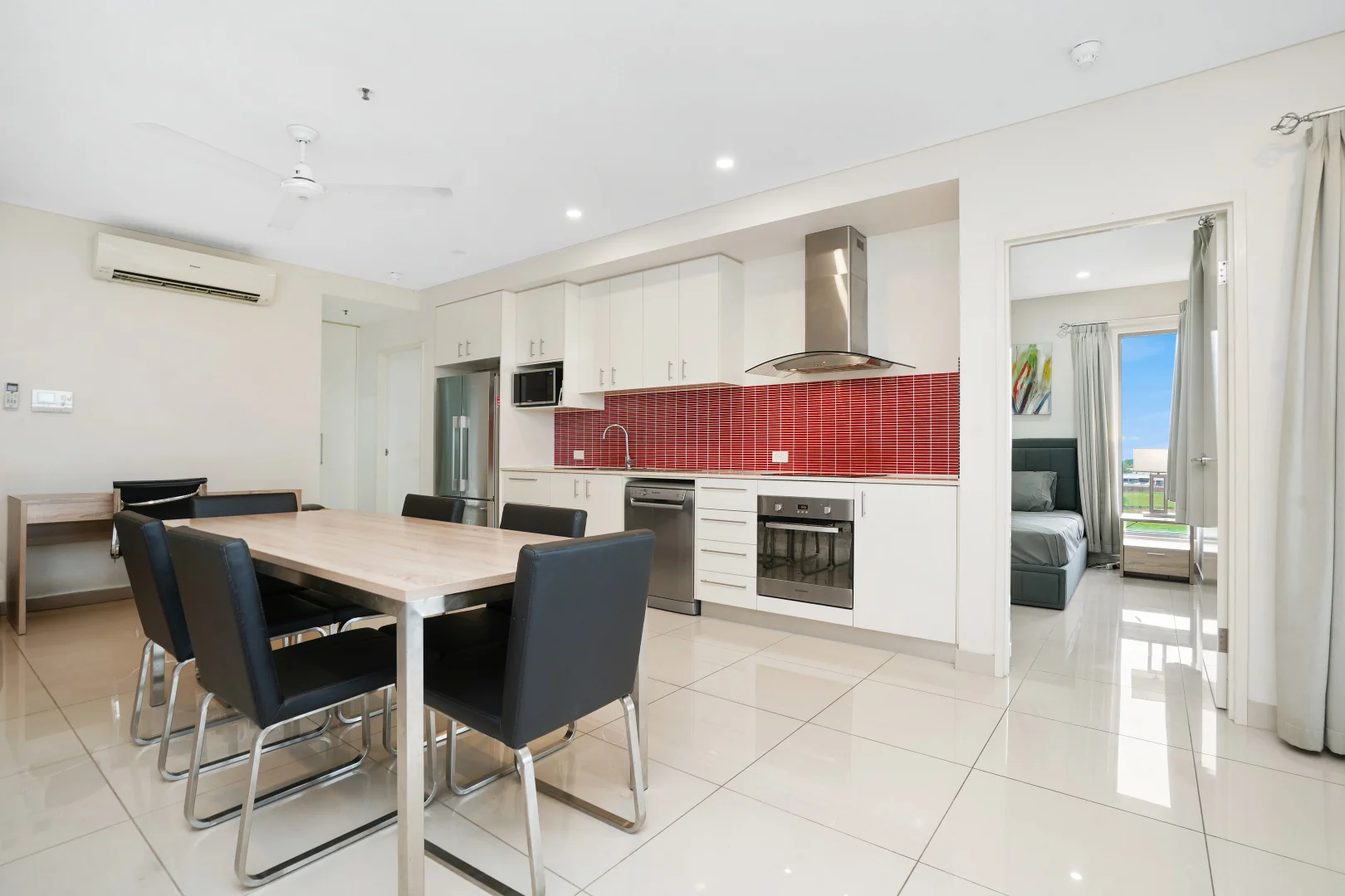 Additional image 7 of 905/16 Harvey Street, Darwin City NT 0800