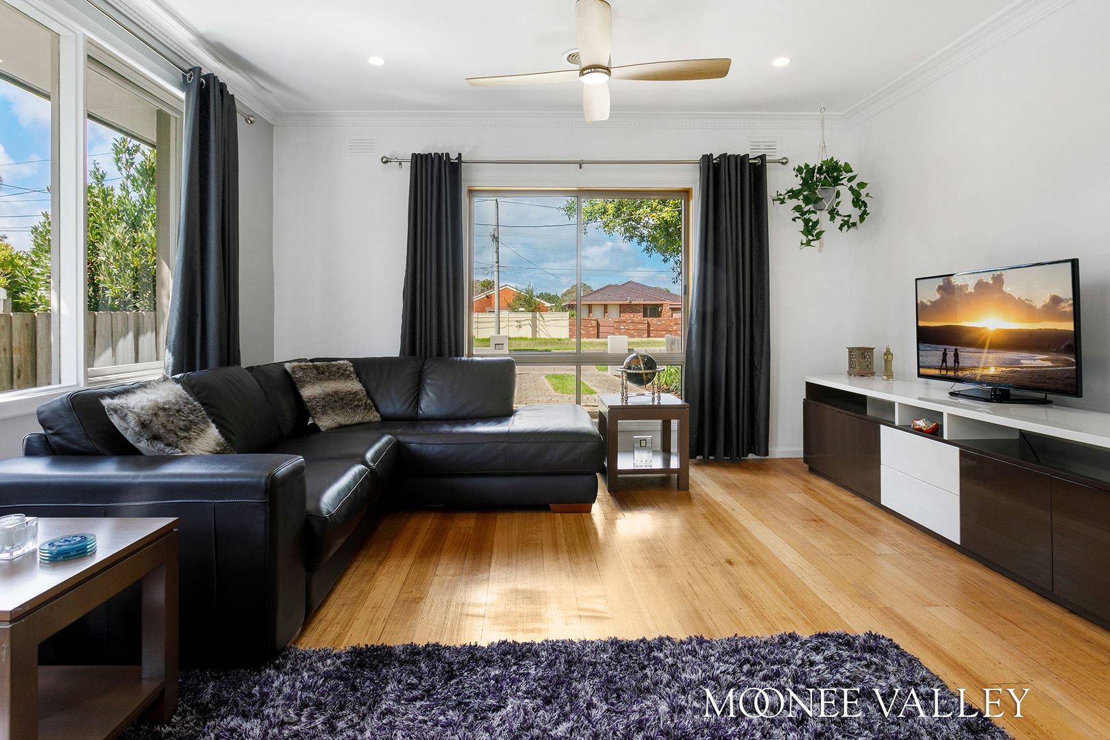 42 Canning Street, Avondale Heights VIC 3034, Image 1