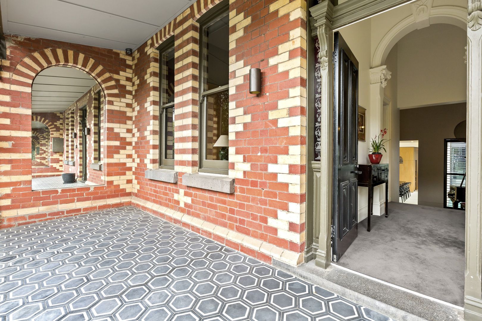 59 York Street, St Kilda West VIC 3182, Image 1