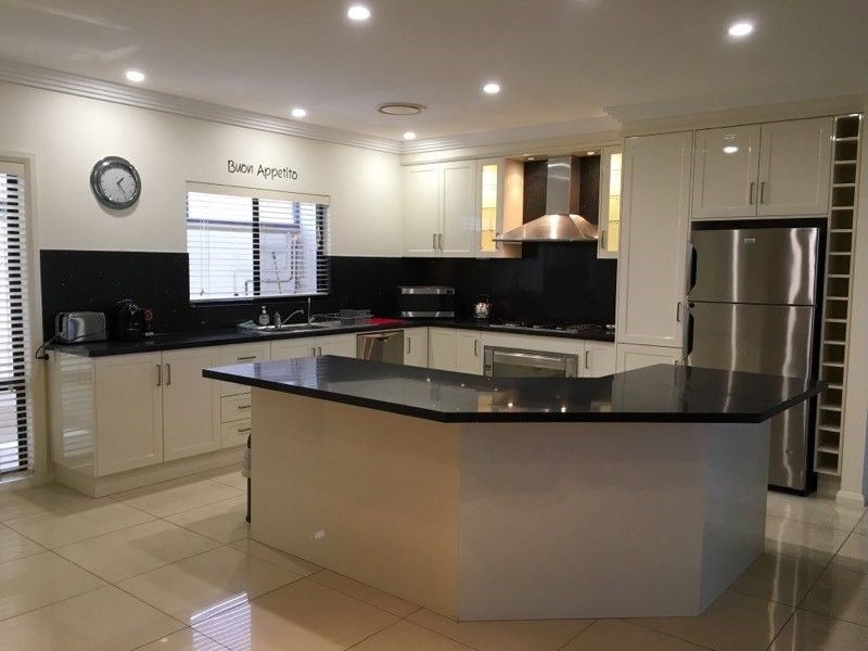 10 Altin Street, Griffith NSW 2680 Apartment For Rent Domain