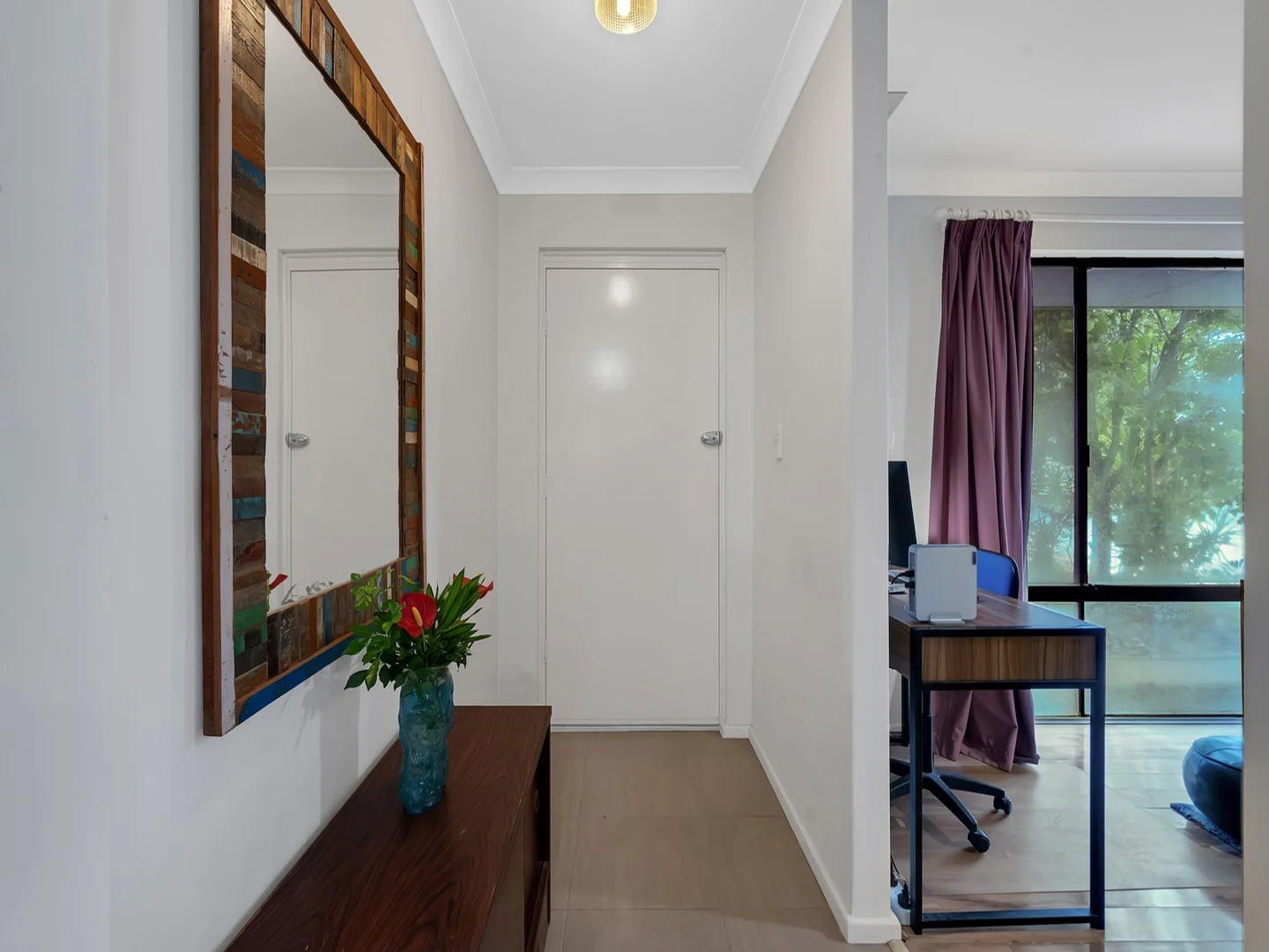 Additional image 10 of 38 Monument Drive, Beldon WA 6027