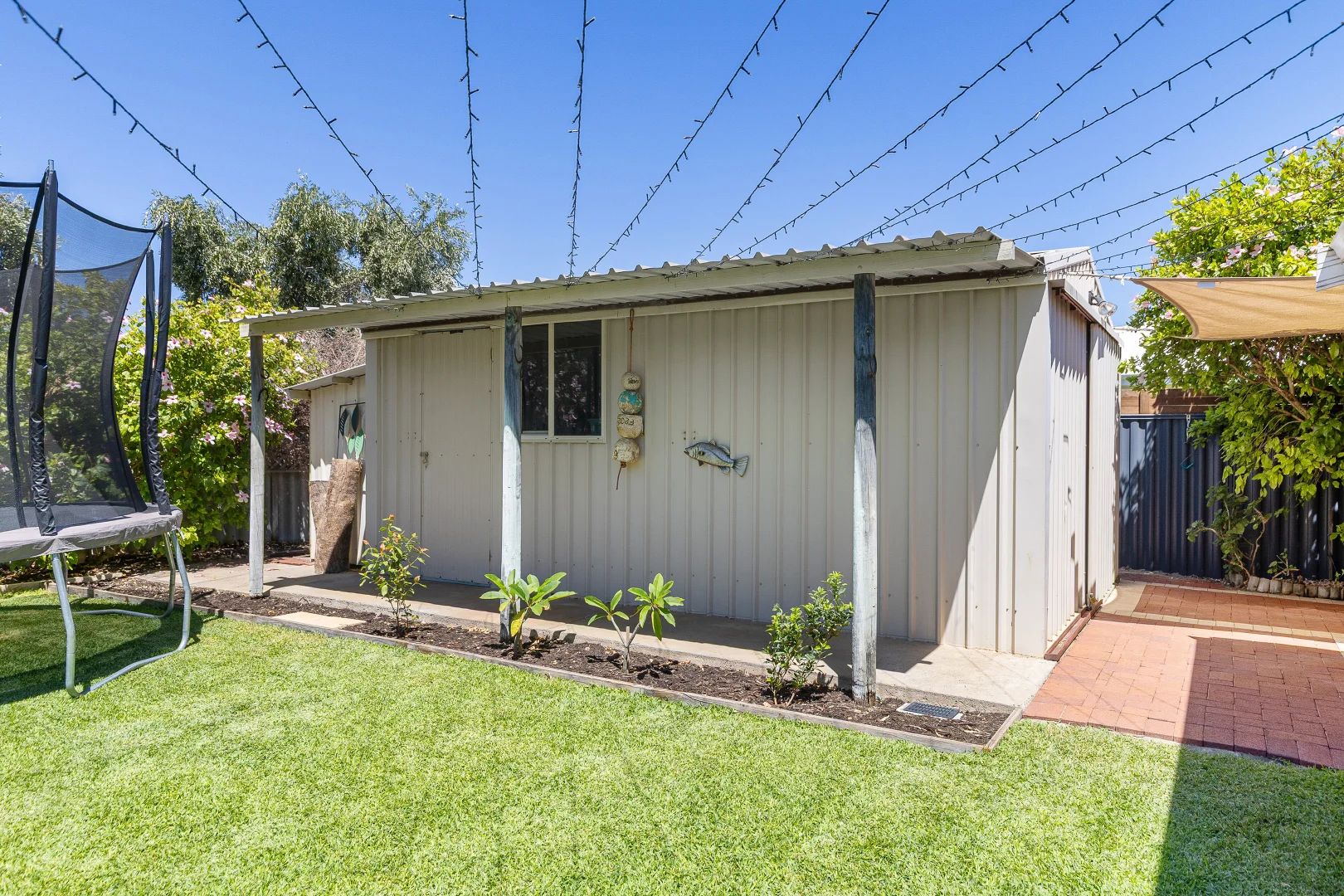 Additional image 21 of 3 Hickman Road, Silver Sands WA 6210