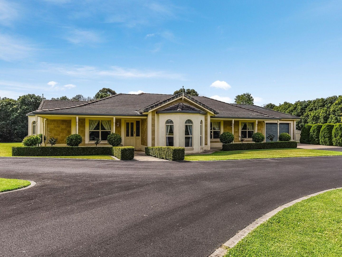 60 Tollner Road, Mount Gambier SA 5290, Image 0