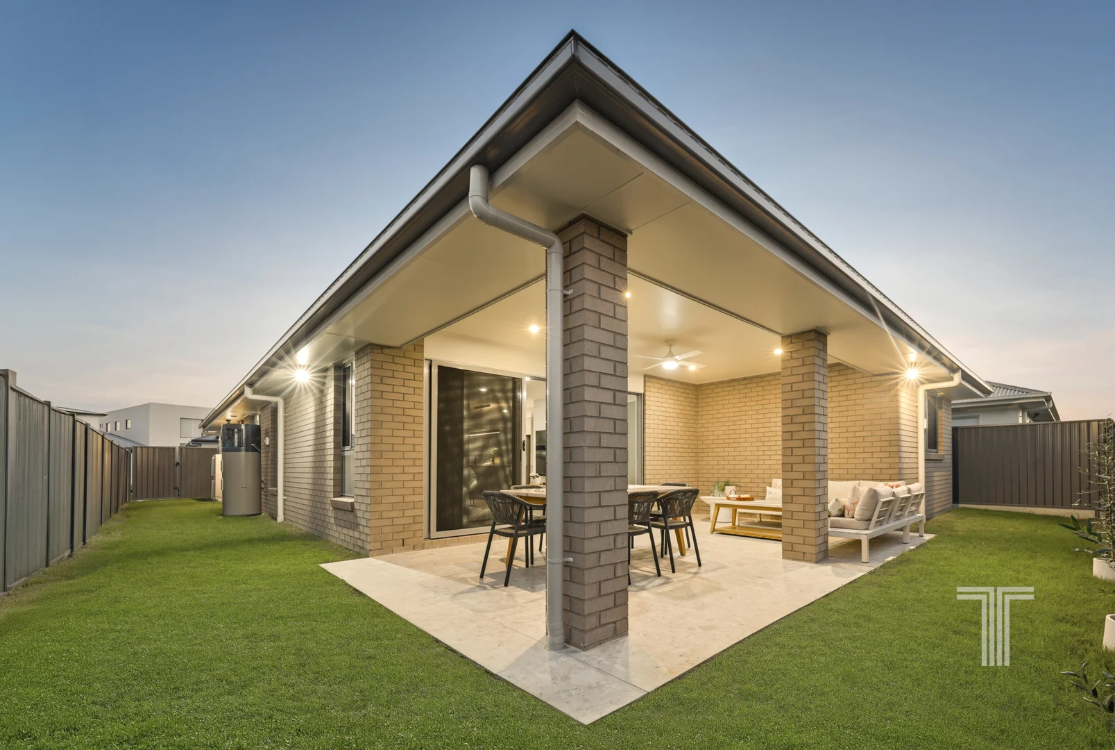 Additional image 21 of 32 Apex Street, Thornlands QLD 4164