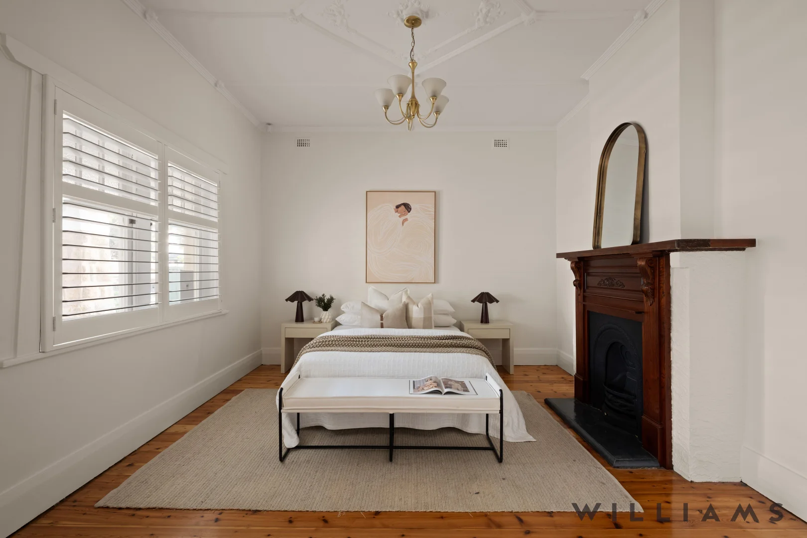 26 Invergowrie Avenue, Highgate SA 5063 | Domain