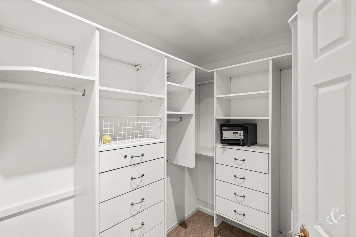 Additional image 17 of 37 Hipwood Road, Hamilton QLD 4007