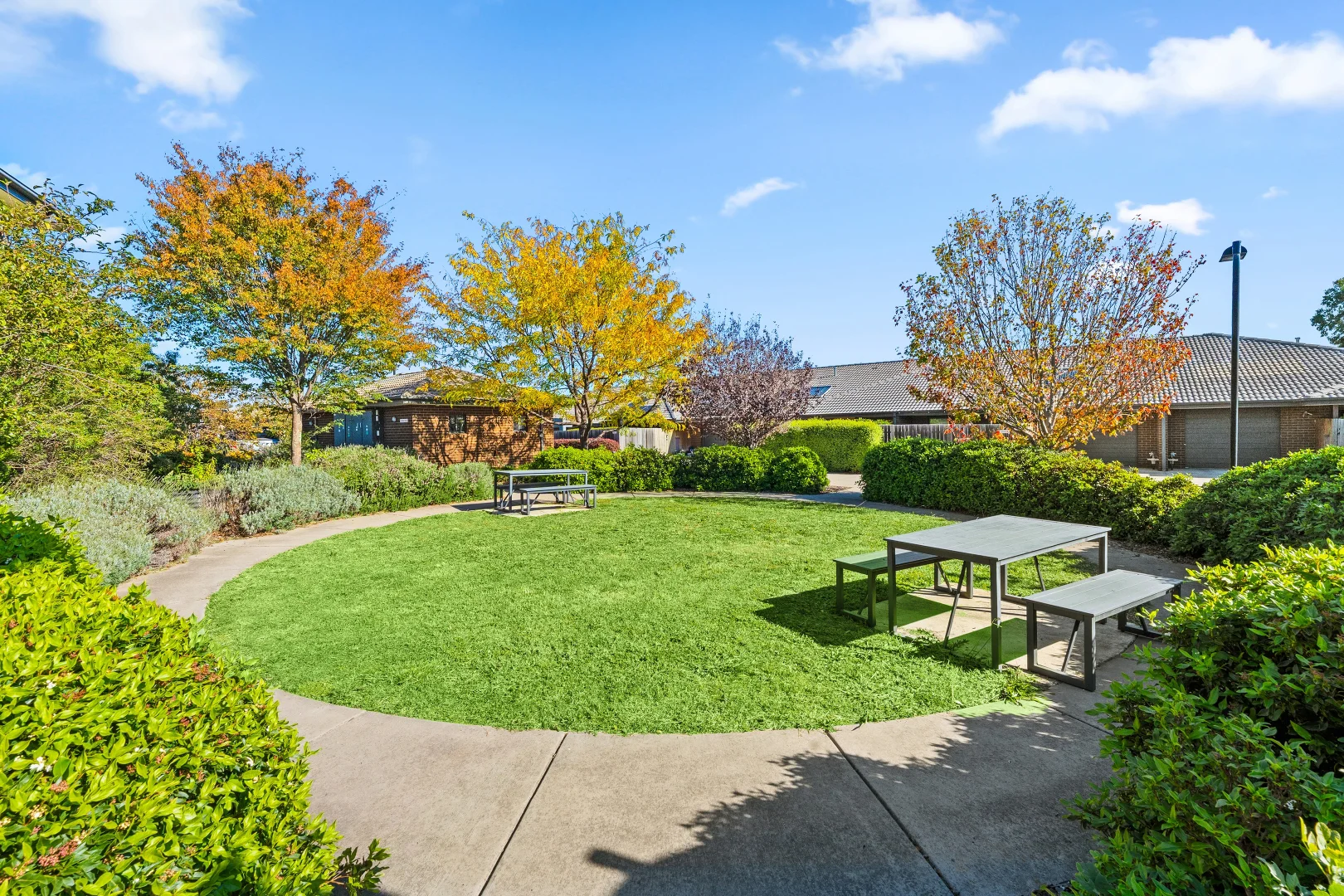 Additional image 27 of 2/11 Starcevich Crescent, Jacka ACT 2914