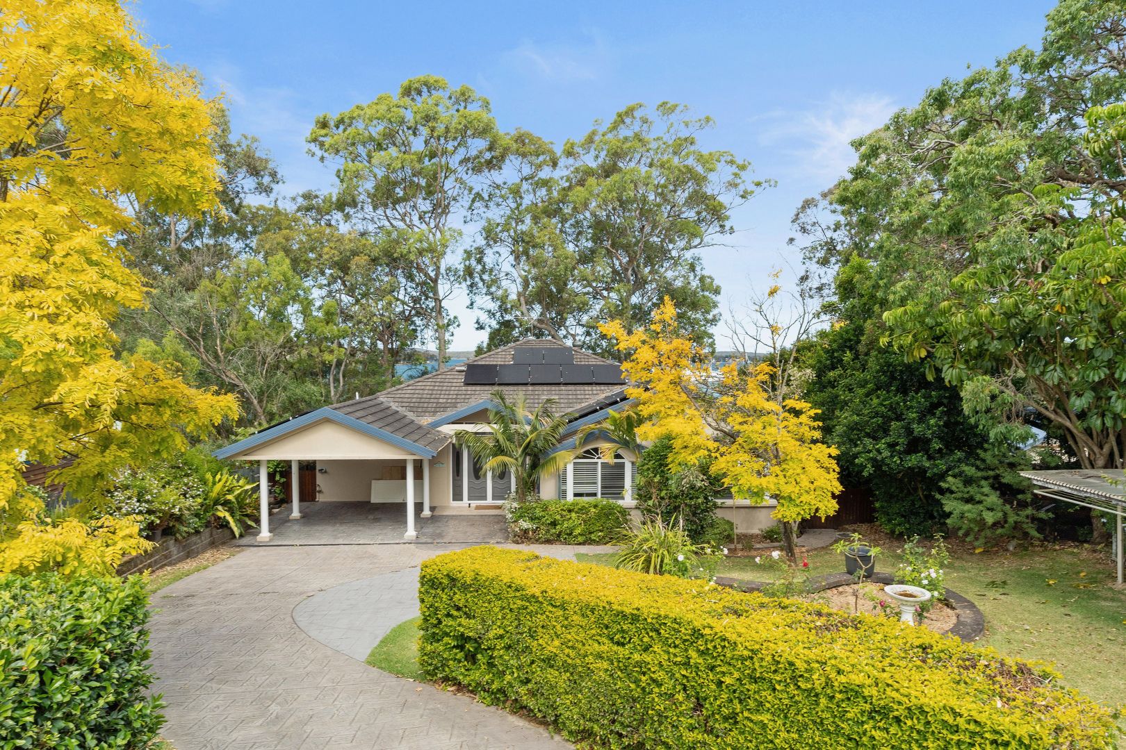 35 Lakeview Road, Morisset Park NSW 2264, Image 1