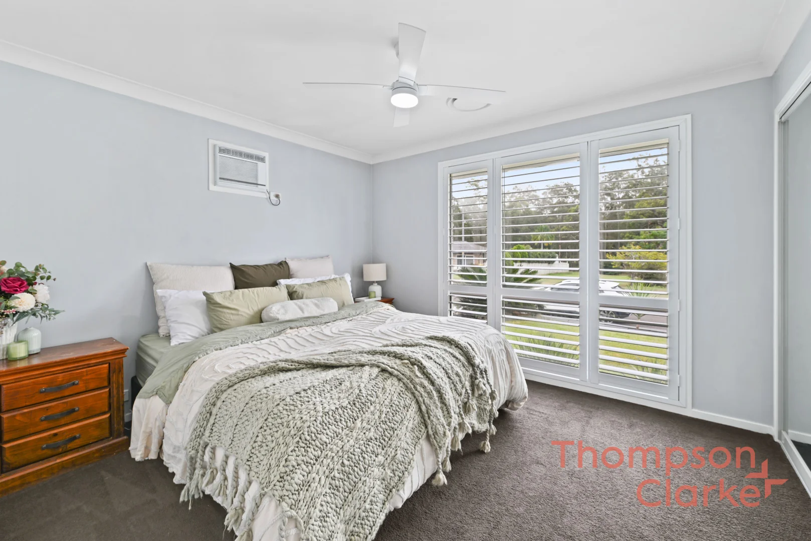 Additional image 10 of 46 Melaleuca Drive, Metford NSW 2323
