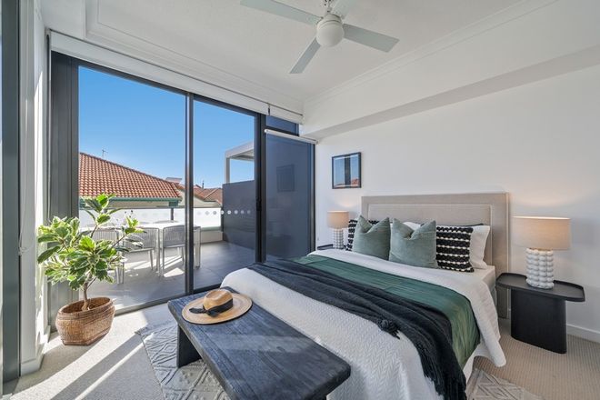 309/9-15 Markeri Street Mermaid Beach 4218 - Image 4