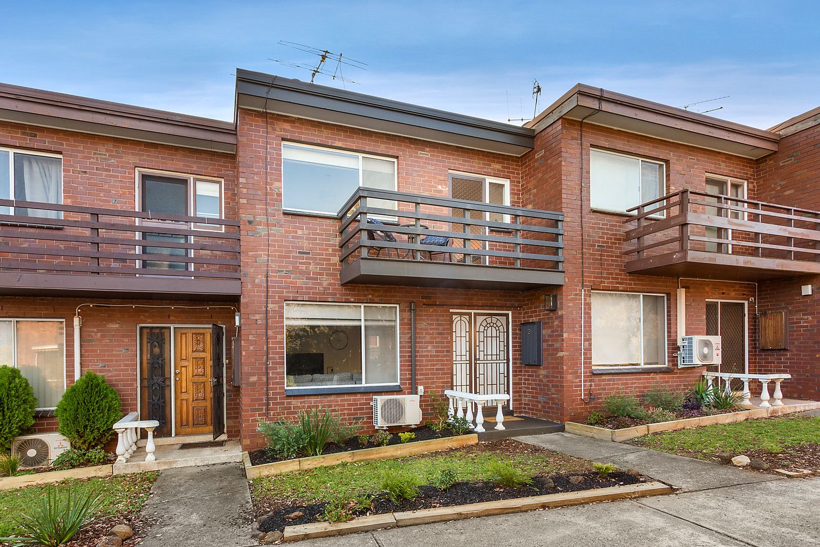 3/36 Josephine Street, Oak Park VIC 3046, Image 0