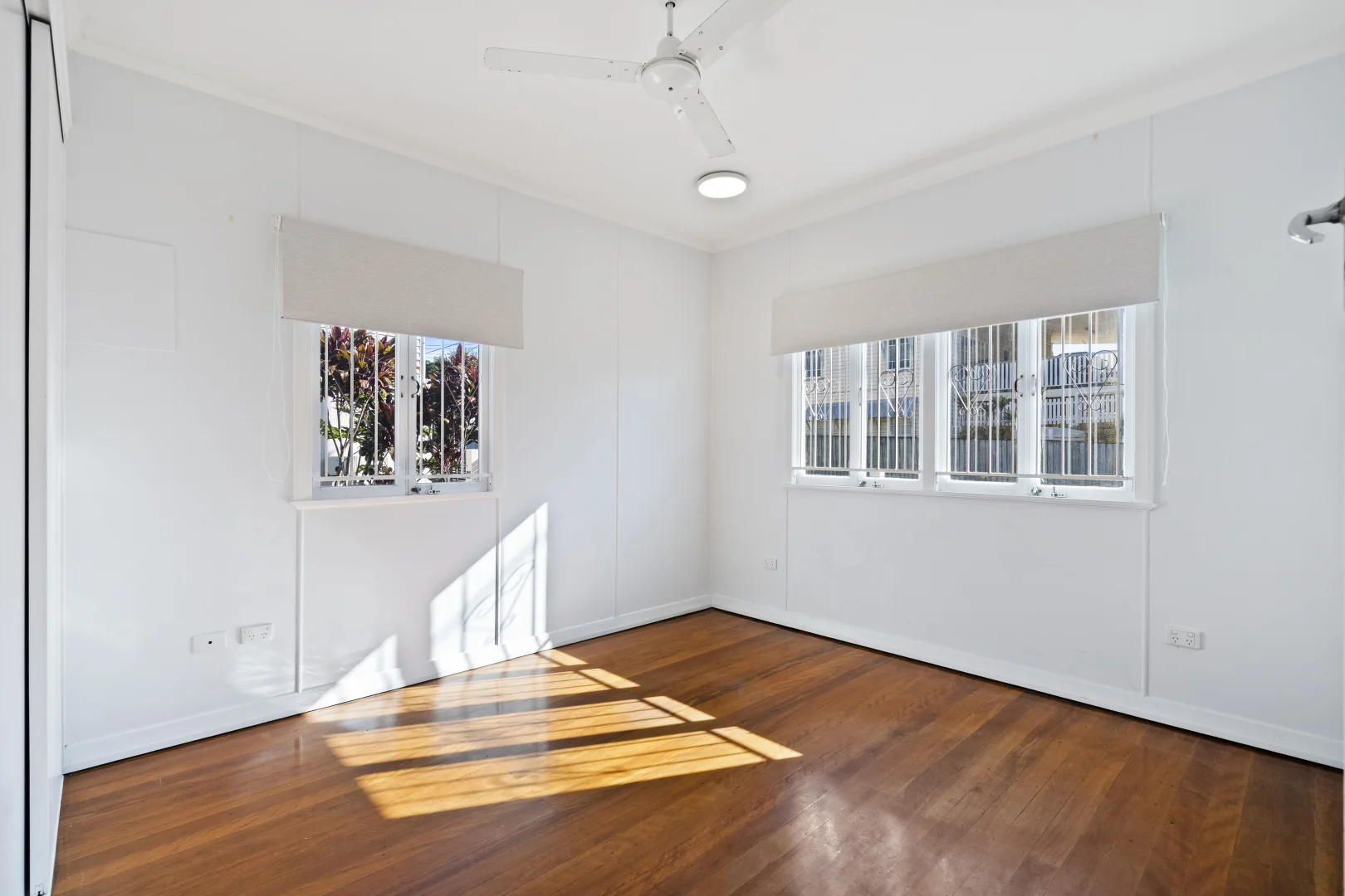 Additional image 4 of 139 Dudley Street East, Annerley QLD 4103