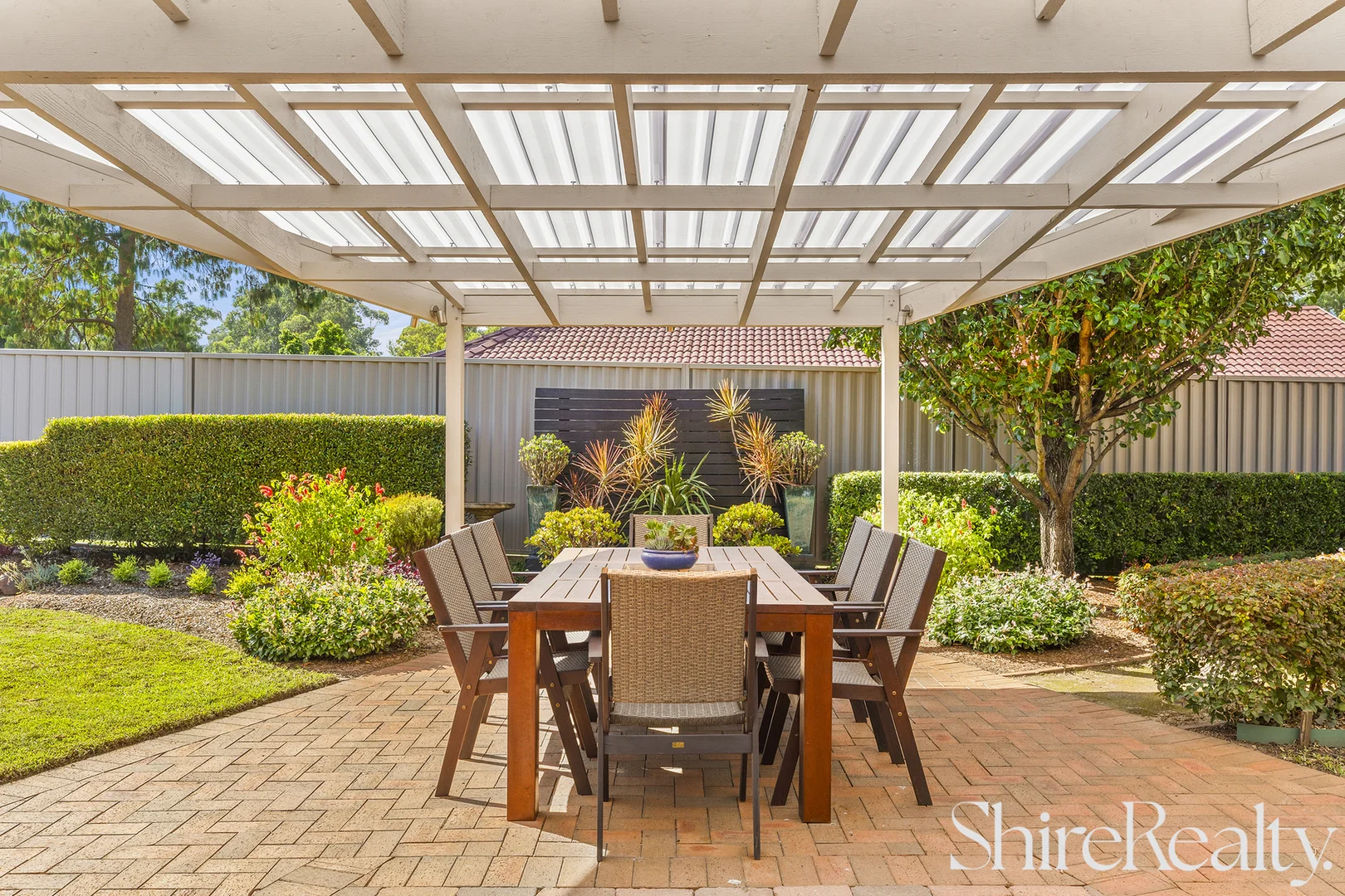 Additional image 18 of 6 Temora Road, Glenhaven NSW 2156