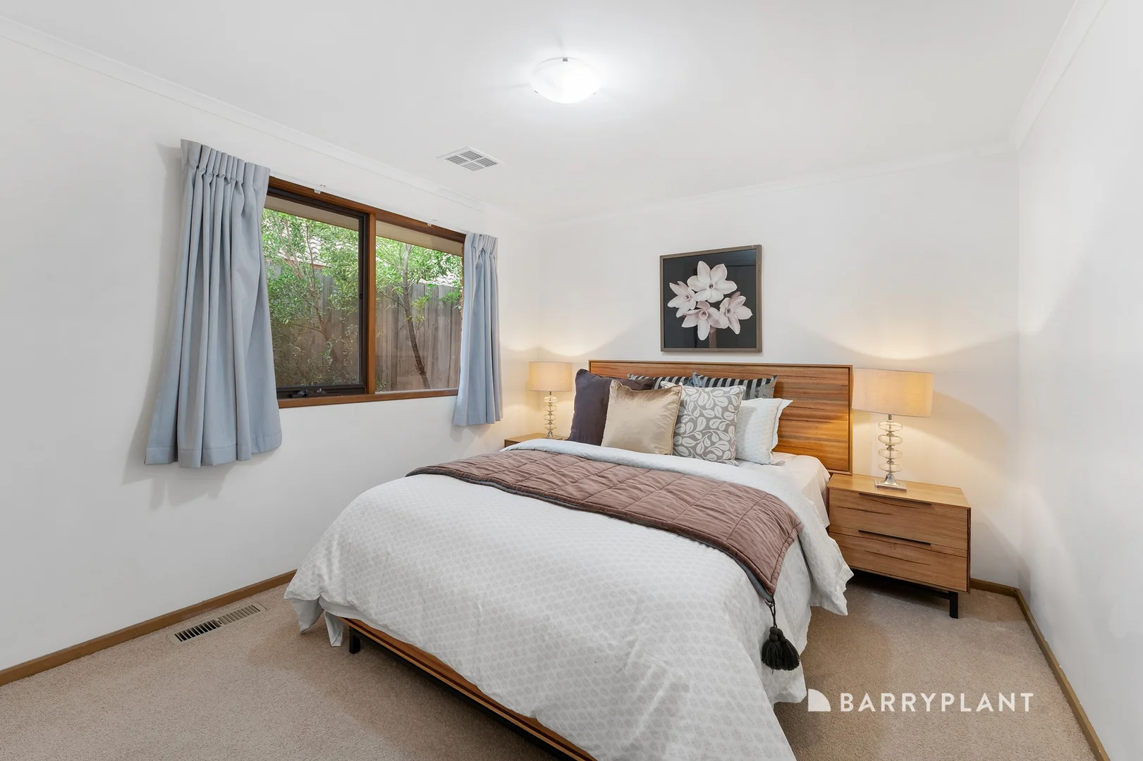 Additional image 10 of 4 Tresise Avenue, Wantirna South VIC 3152