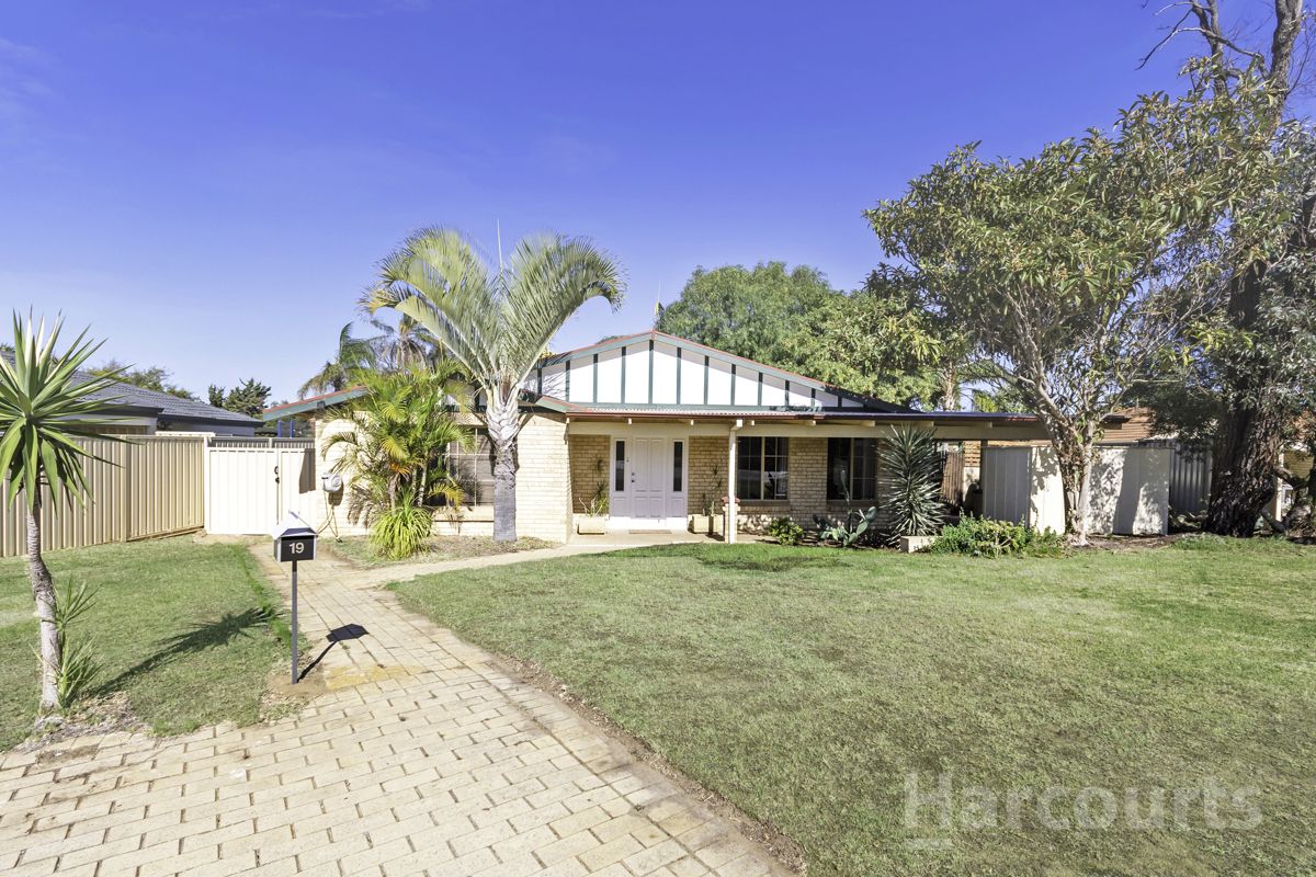 19 Ontario Crescent, Joondalup WA 6027, Image 0