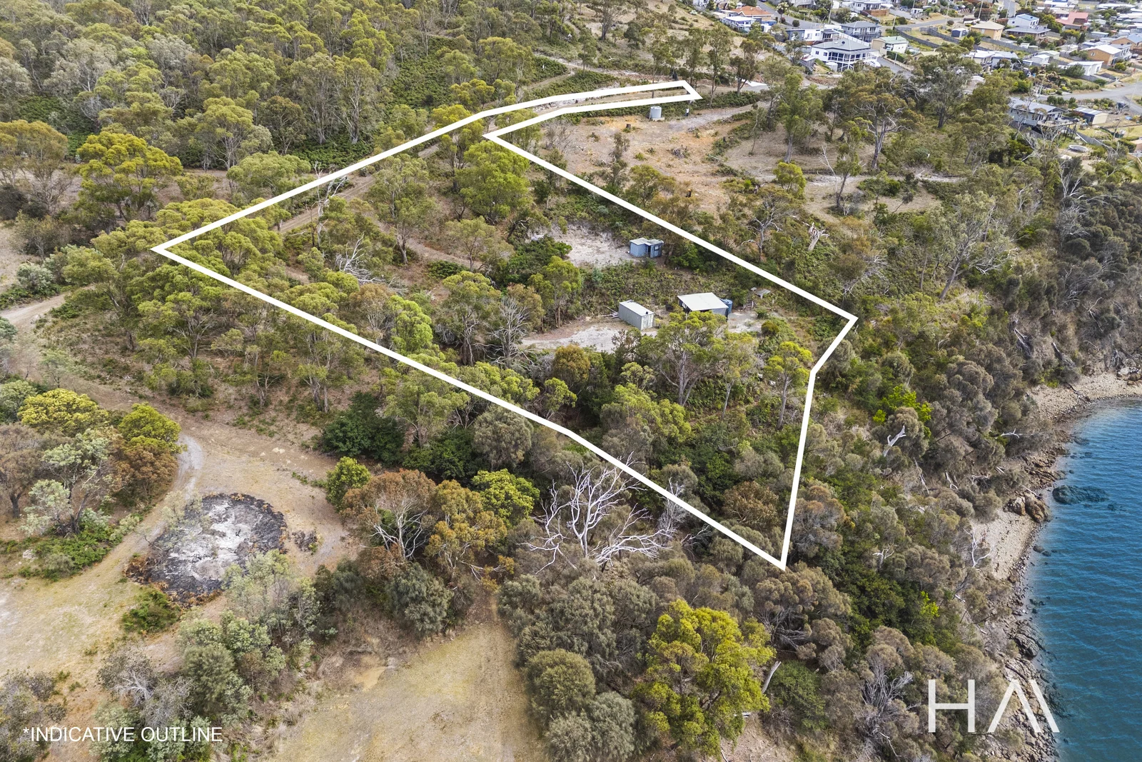 Additional image 5 of 9 Tern Circle, Primrose Sands TAS 7173