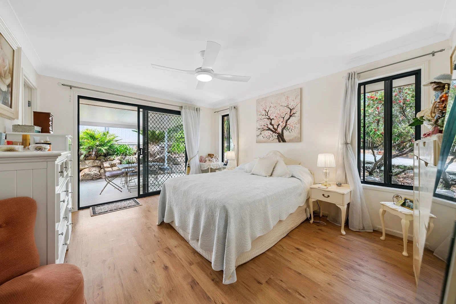 Additional image 18 of 12 Kalmia Drive, Redland Bay QLD 4165