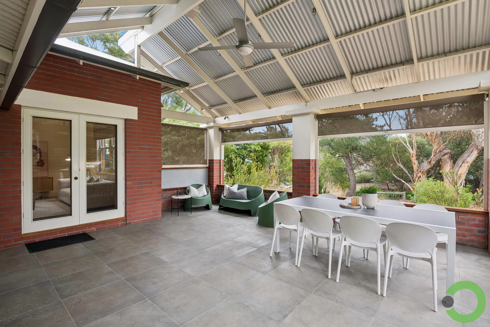 Additional image 19 of 54 Turners Avenue, Coromandel Valley SA 5051