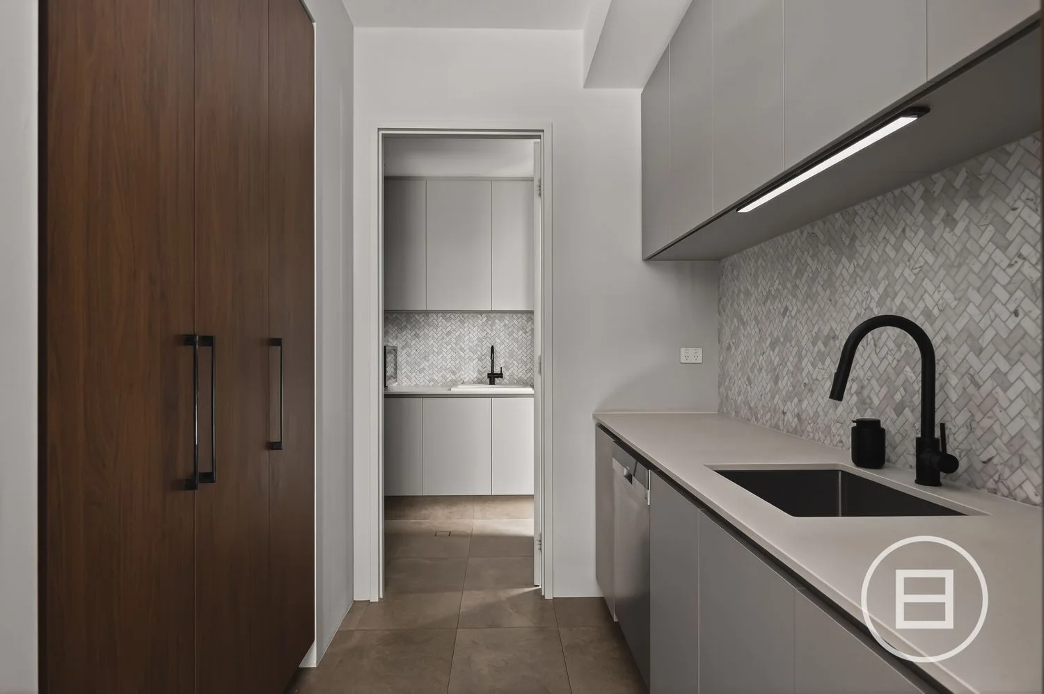 Additional image 23 of 44B The Promenade, Mount Pleasant WA 6153